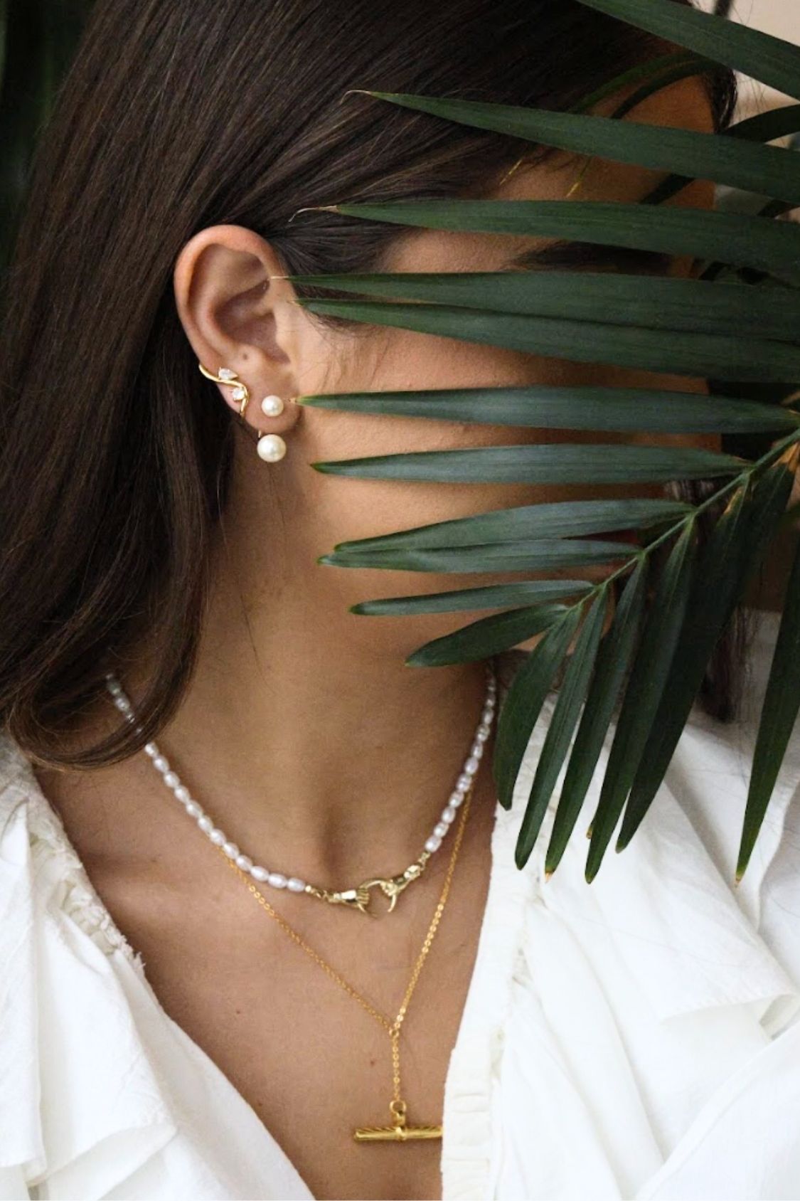 DECO & DETAIL - Decollective