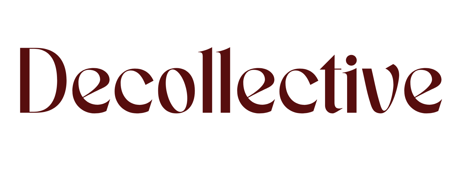 Decollective