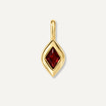 THE MARQUISE CHARM