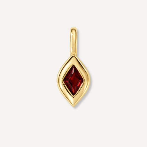 THE MARQUISE CHARM
