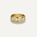 SAY MY NAME CIGAR BAND - Decollective -  - 