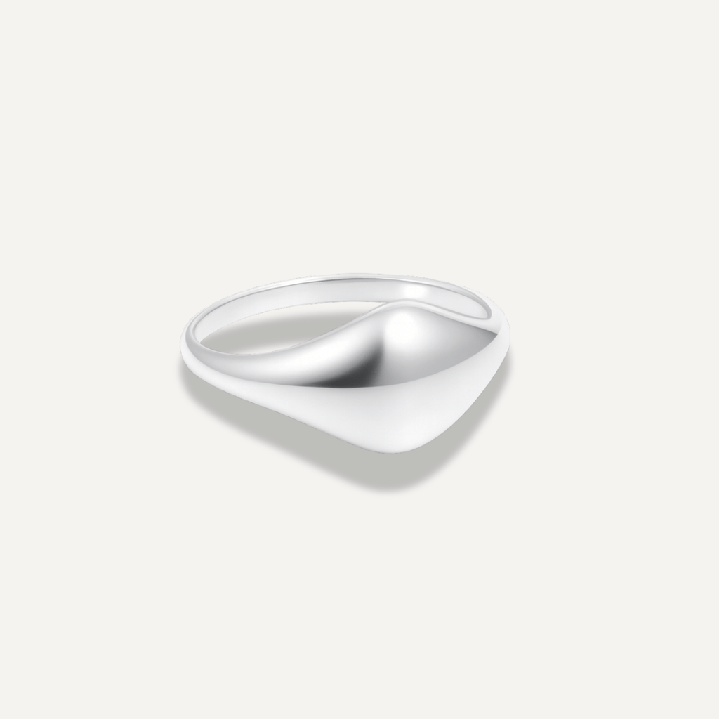 THE ALMA RING - Decollective -  - 6 - 