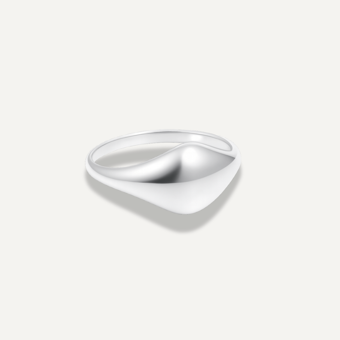 THE ALMA RING - Decollective -  - 6 - 