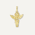 THE ANGELO CHARM - Decollective -  - 