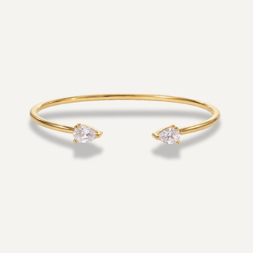 THE DAILY CUFF - Decollective -  - 