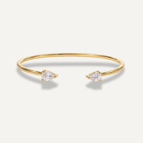 THE DAILY CUFF - Decollective -  - 