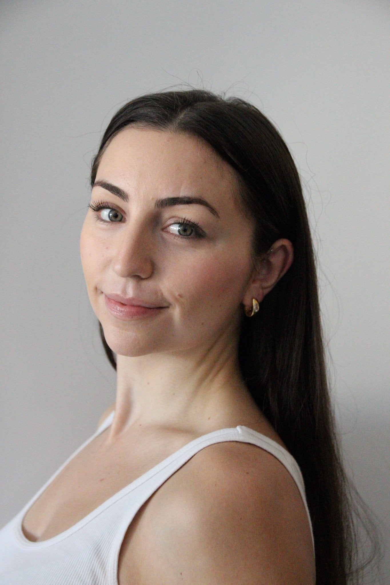 THE DAILY HOOP - Decollective -  - 