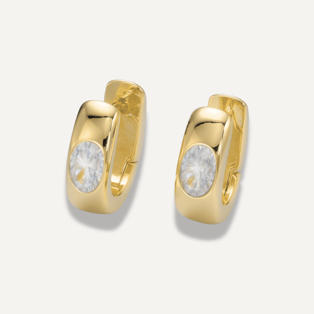 THE DAILY HOOP - Decollective -  - 