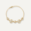 THE DOLCE BRACELET - Decollective -  - 