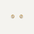 THE DOLCE STUDS - Decollective -  - 