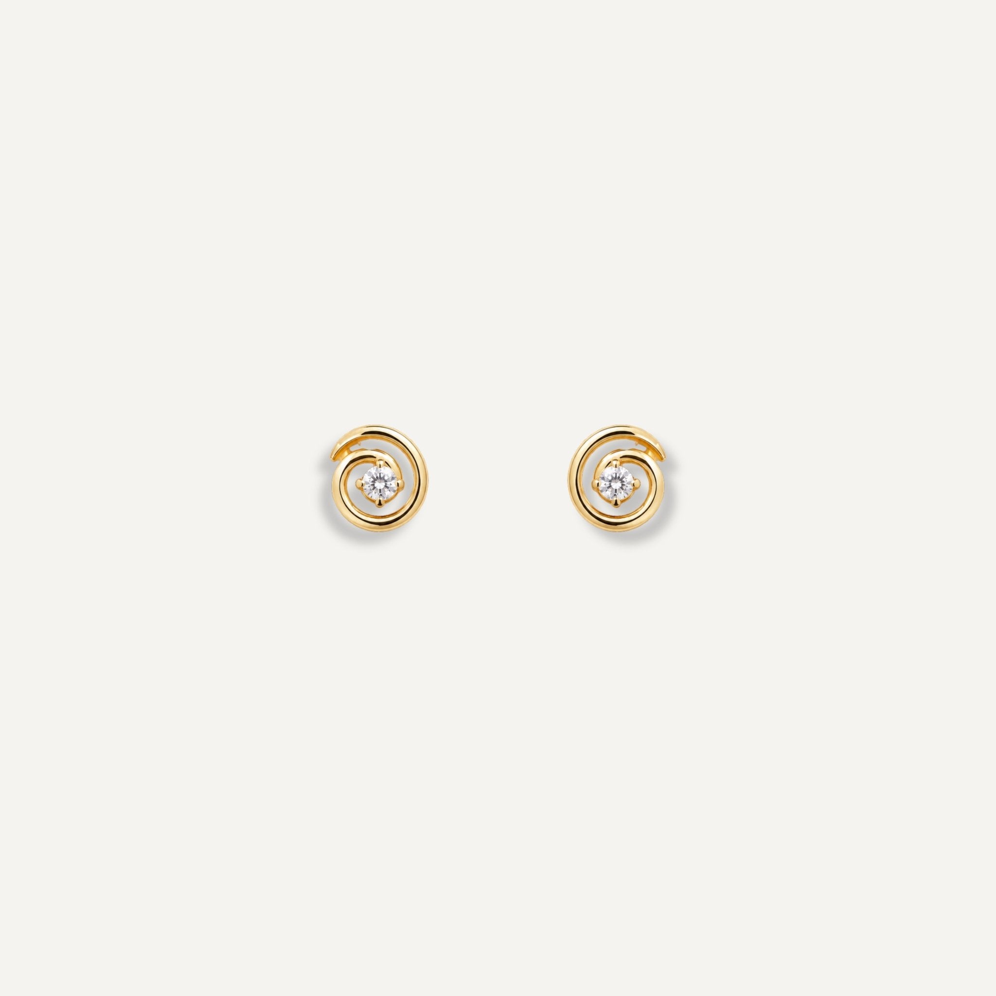 THE DOLCE STUDS - Decollective -  - 