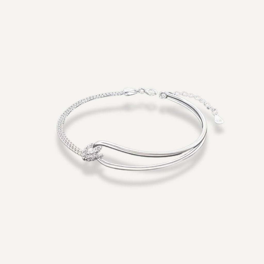 THE FORMA BRACELET - Decollective -  - 