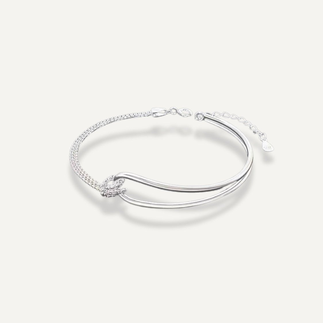 THE FORMA BRACELET - Decollective -  - 