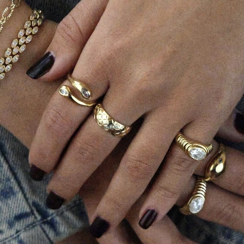 THE HERITAGE BAND - Decollective -  - 