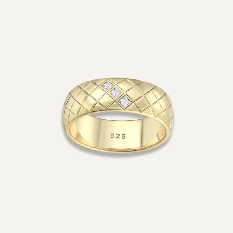 THE HERITAGE BAND - Decollective -  - 