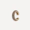 THE ILLIA EAR CUFF - Decollective -  - 