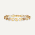 THE MARINA BRACELET - Decollective -  - 