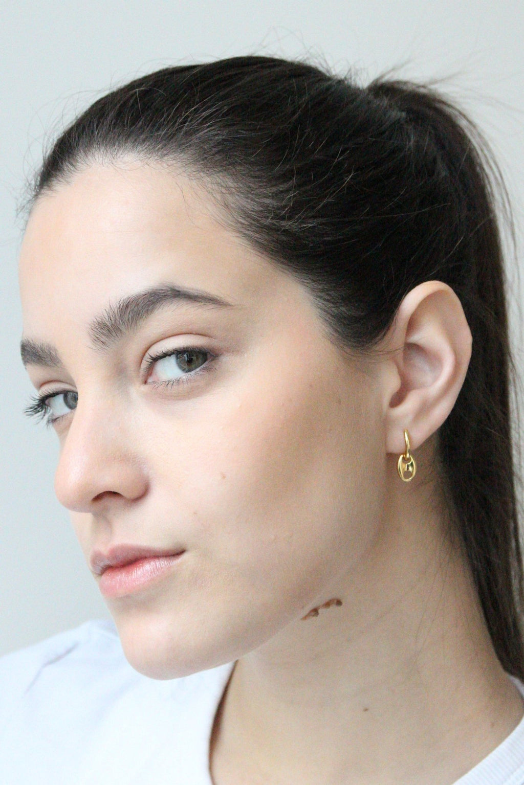 THE MARITIME HUGGIE - Decollective -  - 