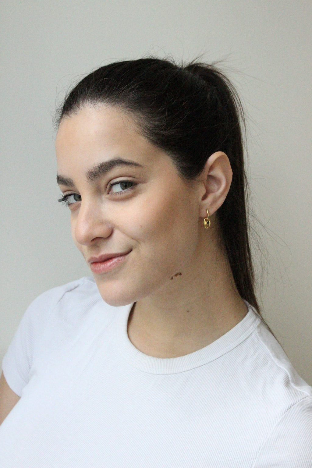 THE MARITIME HUGGIE - Decollective -  - 