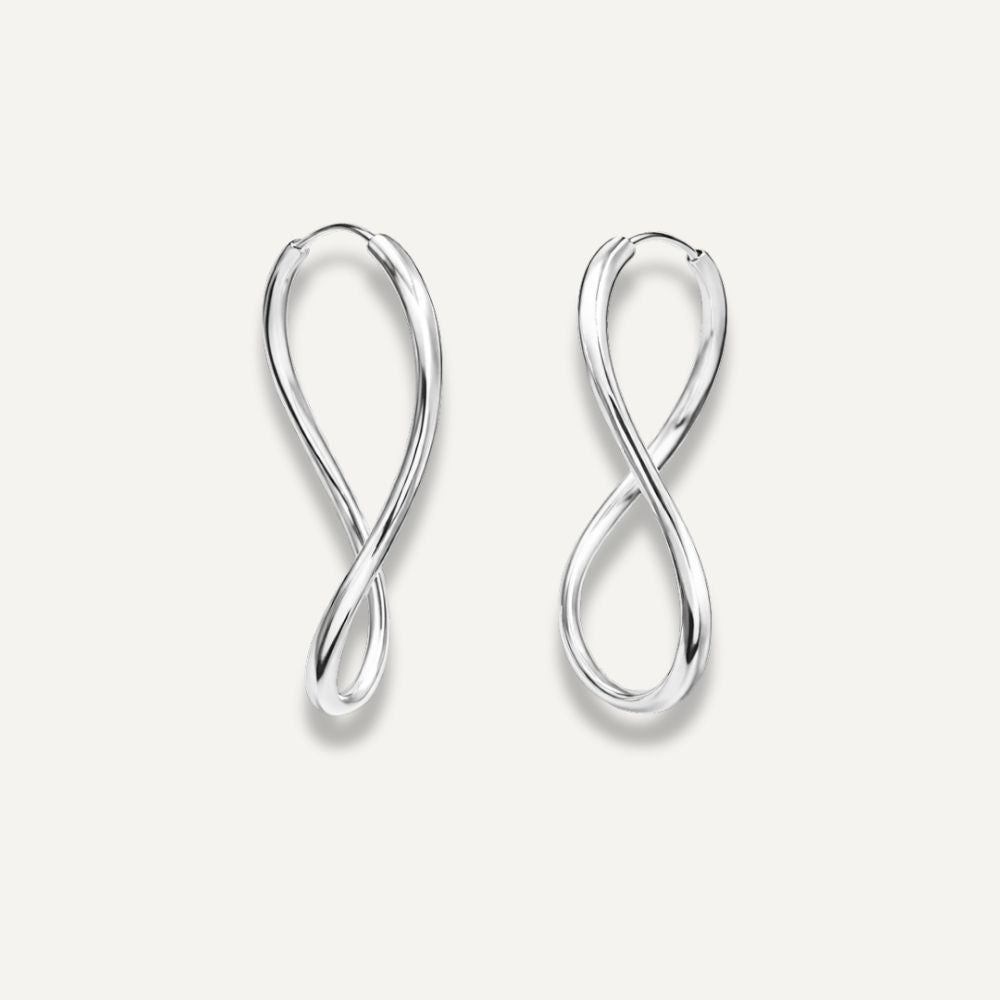 THE TALI HOOPS - Decollective -  - 