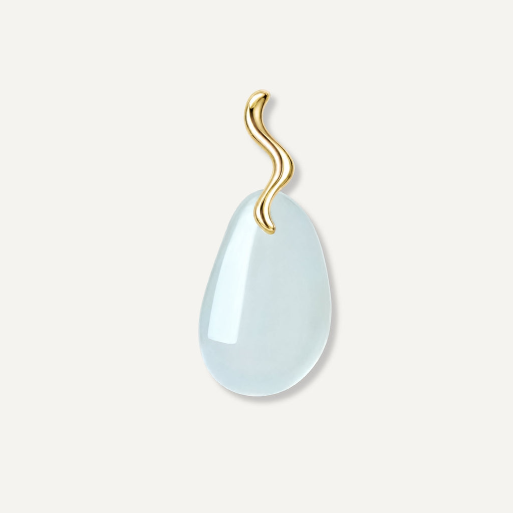 THE TIDE CHARM - Decollective -  - 