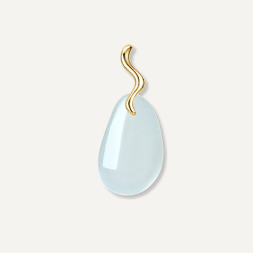 THE TIDE CHARM - Decollective -  - 