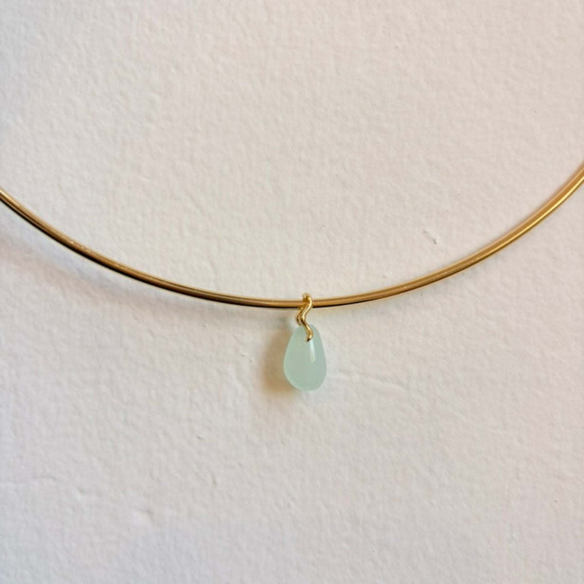 THE TIDE CHARM - Decollective -  - 