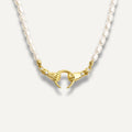 THE VALENTINA NECKLACE - Decollective -  - 