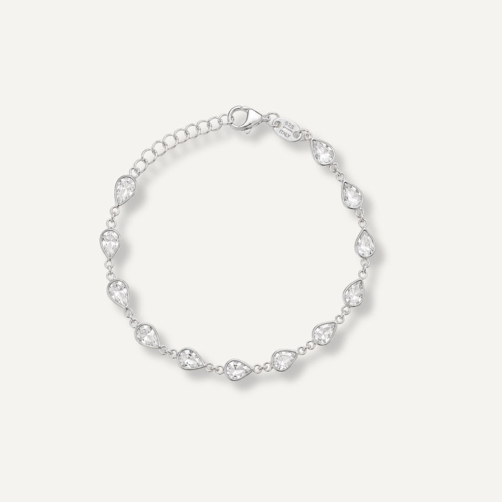 THE VITA BRACELET - Decollective -  - 