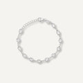 THE VITA BRACELET - Decollective -  - 