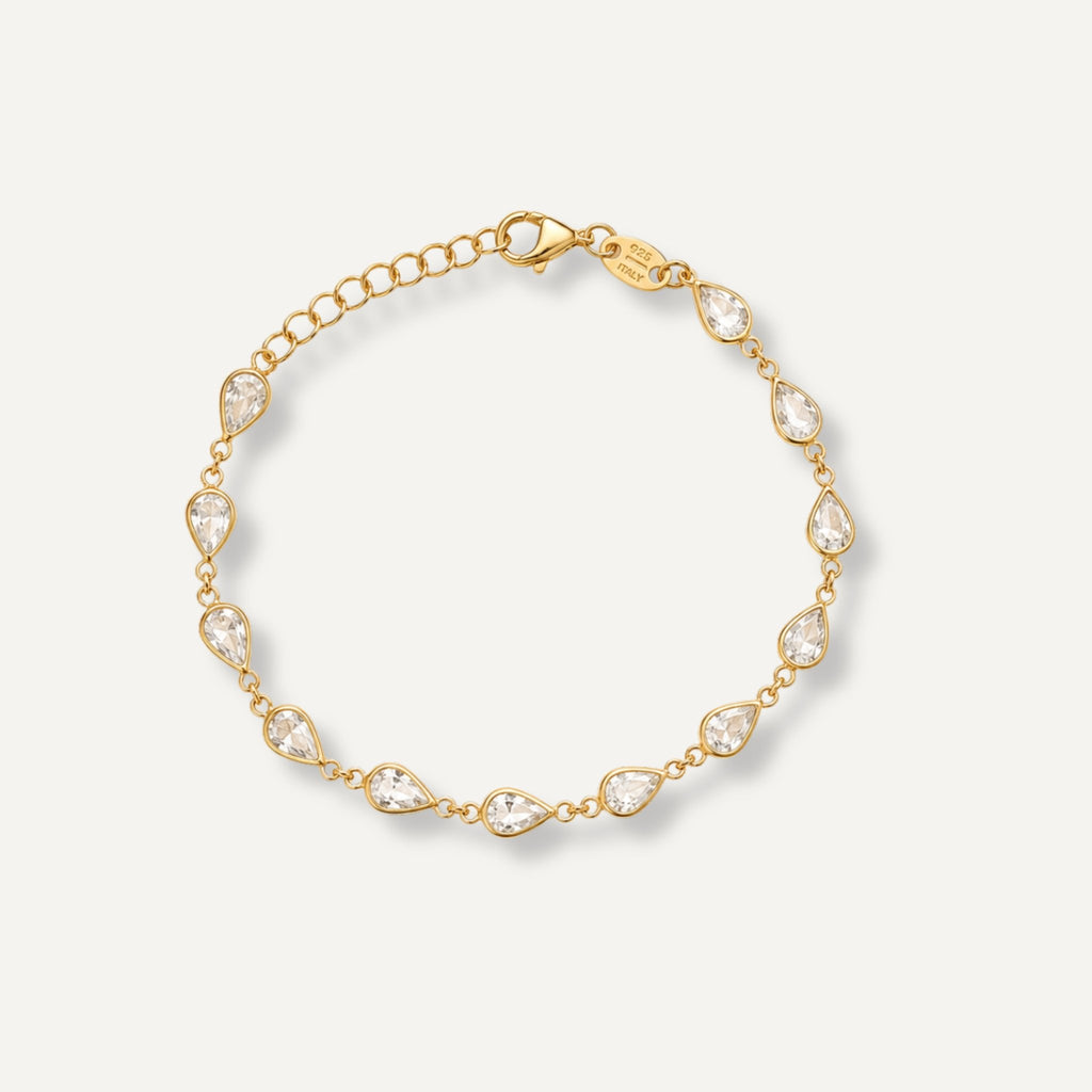 THE VITA BRACELET - Decollective -  - 