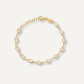 THE VITA BRACELET - Decollective -  - 